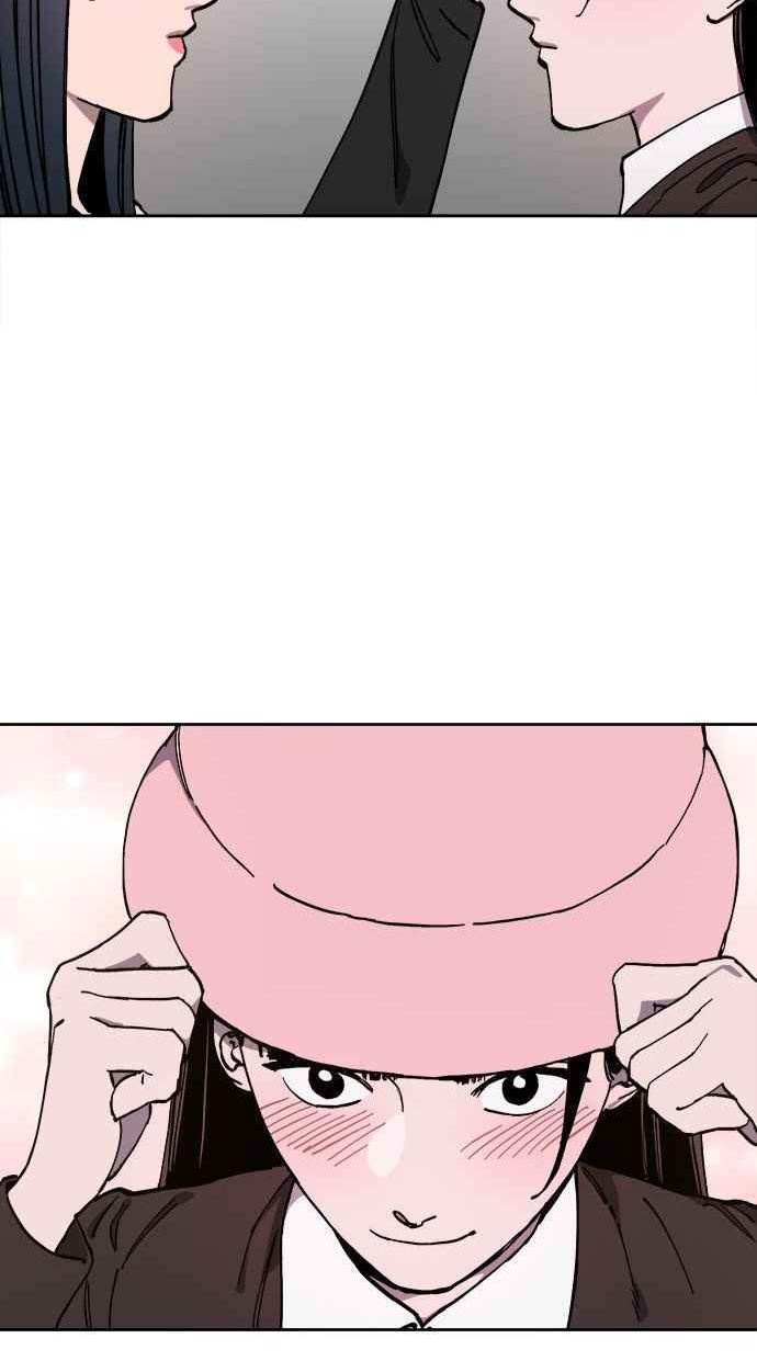 少女的审判简介漫画,第131话6图