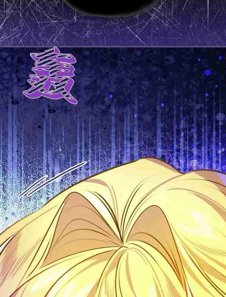 童话里的魔法师漫画,第28话110图