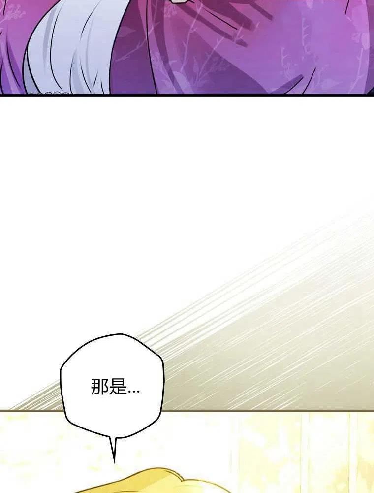 童话里反派的完美结局大合集漫画,第29话96图