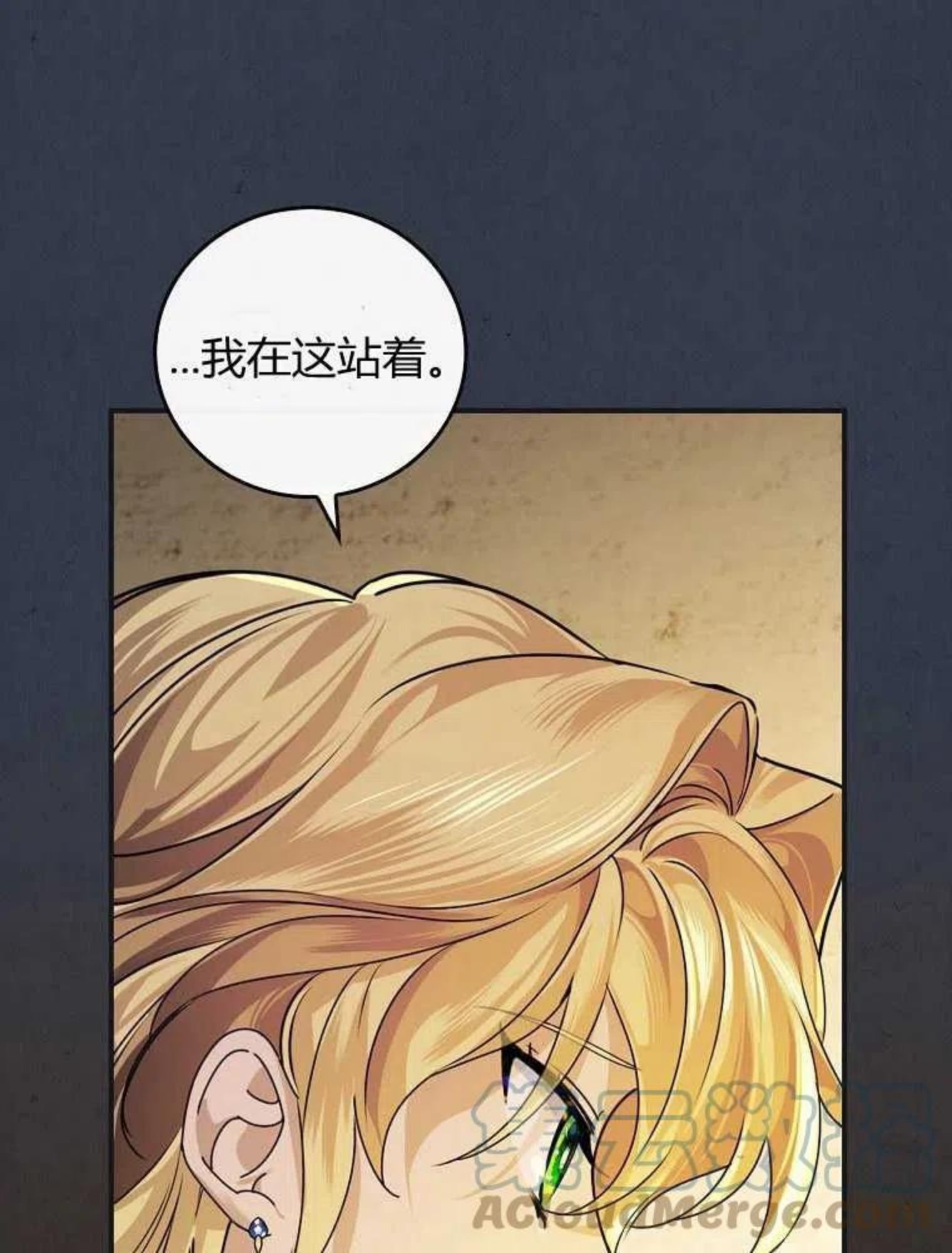 童话里反派的完美结局32漫画,第04话77图