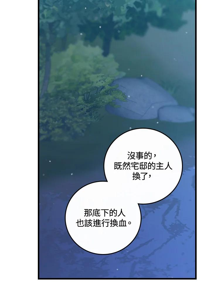 童话里反派的完美结局免费小说漫画,第44话56图