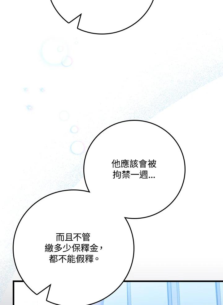 童话里反派的完美结局漫画,第46话103图