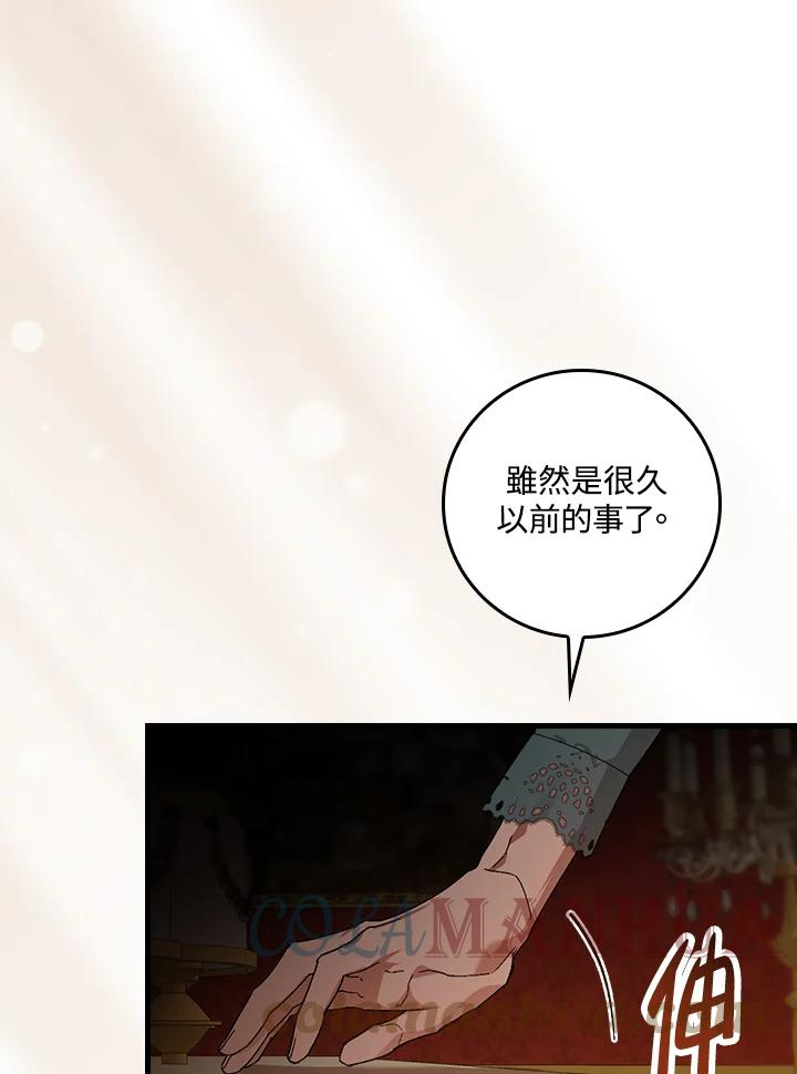 童话里反派的完美结局漫画,第46话49图