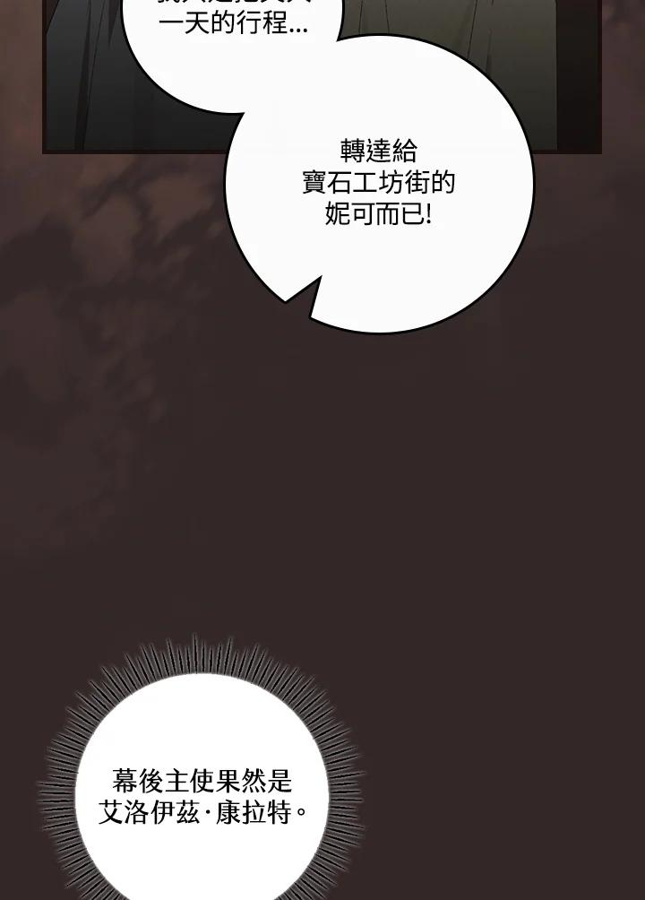 童话里反派的完美结局漫画,第46话84图