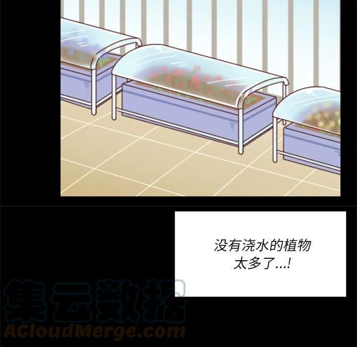 他们的校园生活漫画,28105图