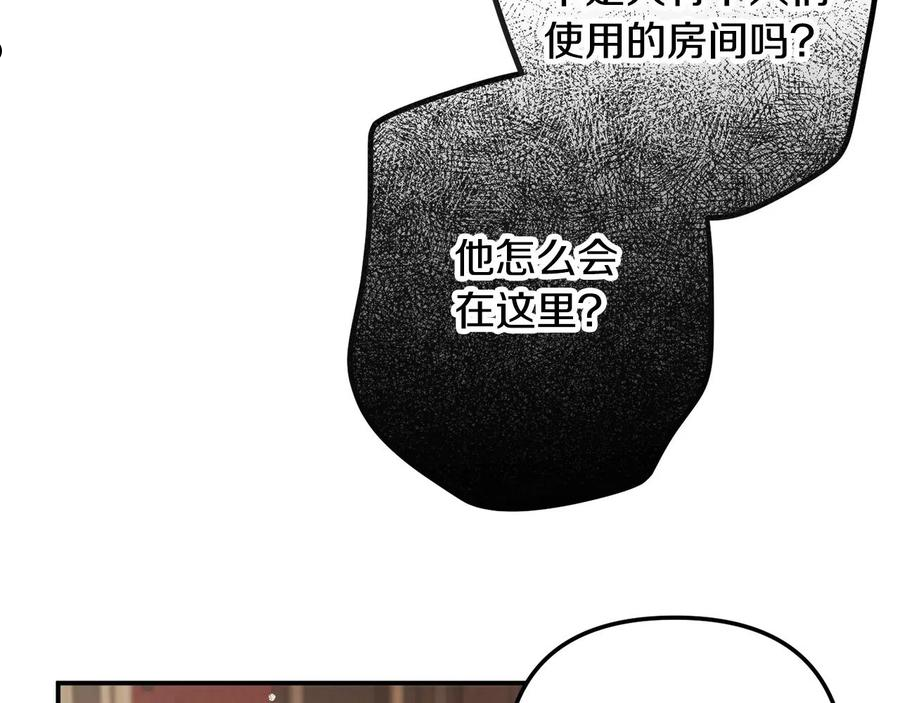 怎样阻止皇帝的黑化漫画,第20话 神秘日记118图