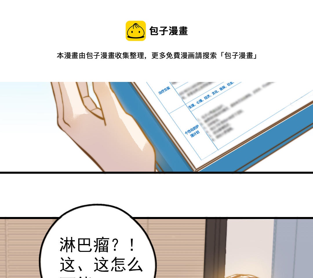 前夫十八岁为什下架了漫画,第50话 番外一：美人姐姐33图