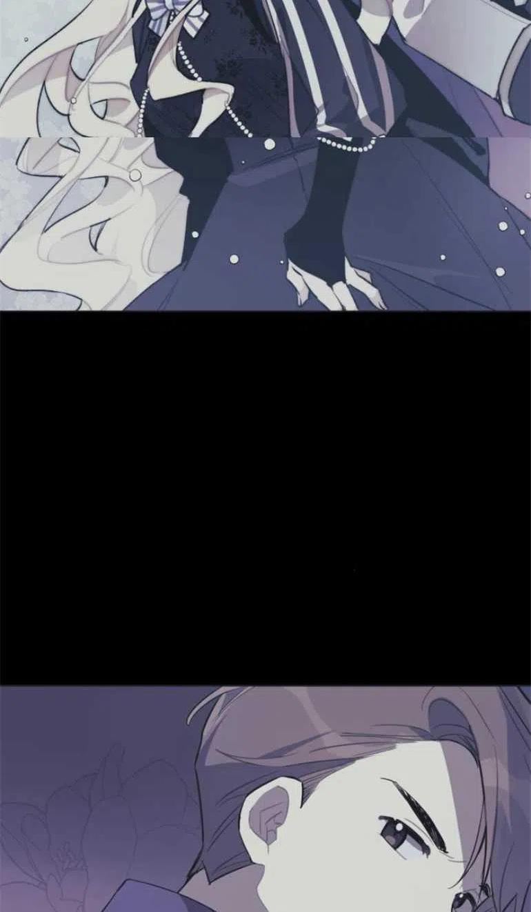 魔法师迎接死亡的方法漫画下拉式在线看漫画,第22话50图