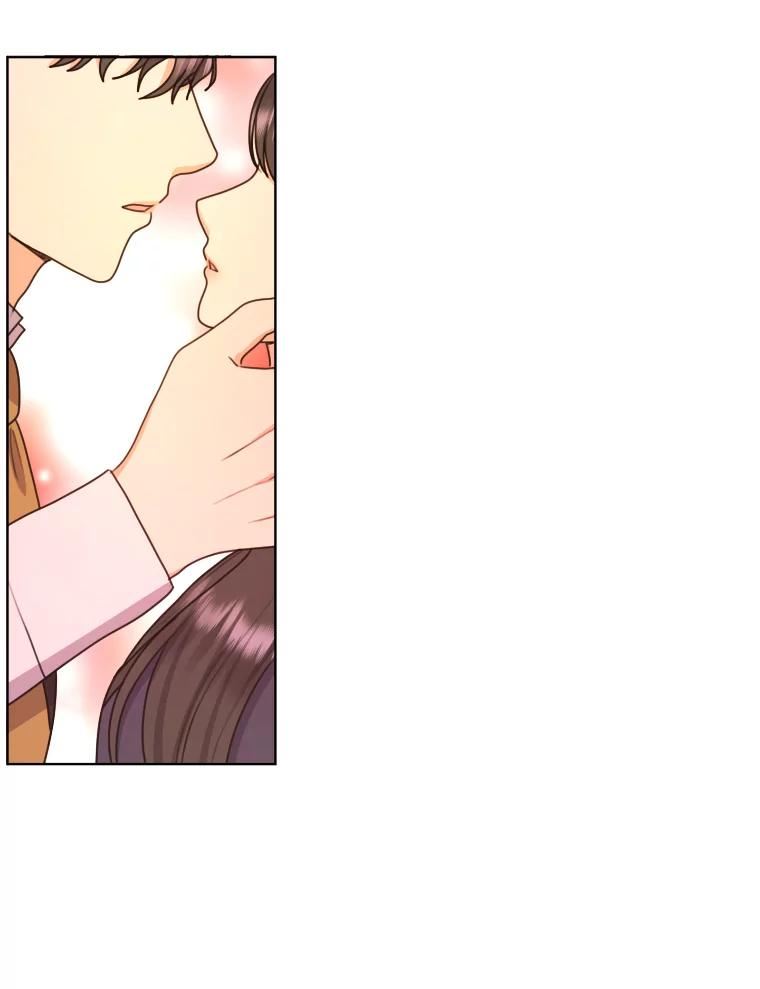 变成女仆3漫画,37.确认感情吧77图