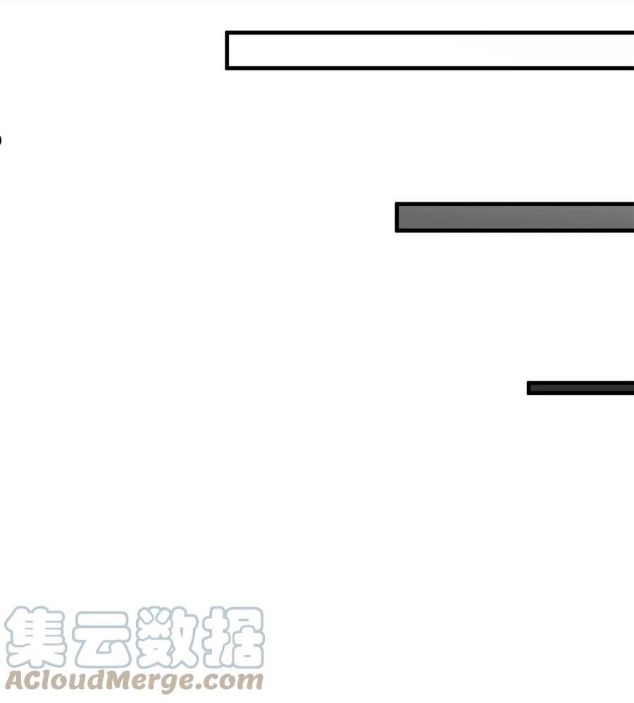 我家直通地下城漫画,47 喜提新车40图