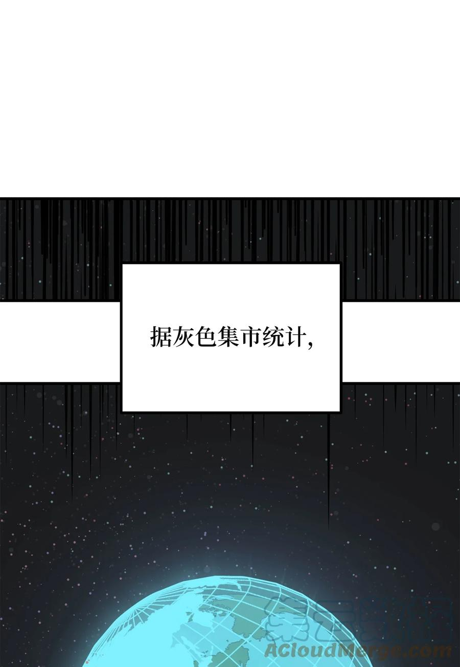 我家直通地下城 漫画漫画,69 战争降临76图