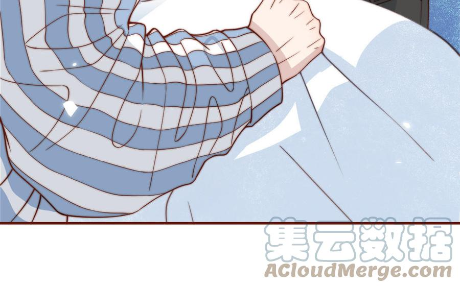 前夫十八岁创业回乡后续漫画,第103话 自食恶果9图