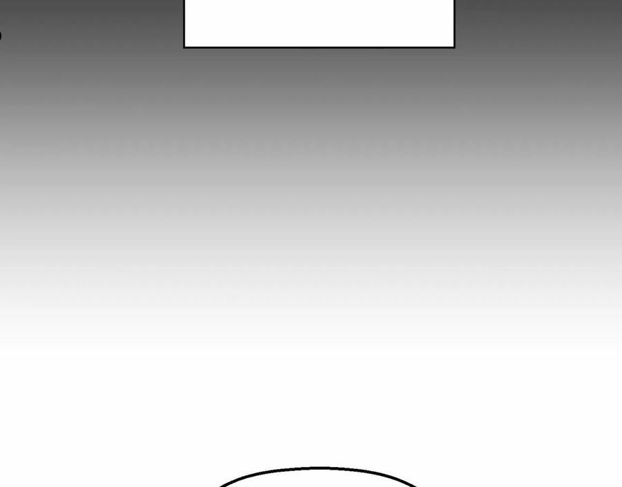 永恒的契约漫画,第20话 我会救你172图