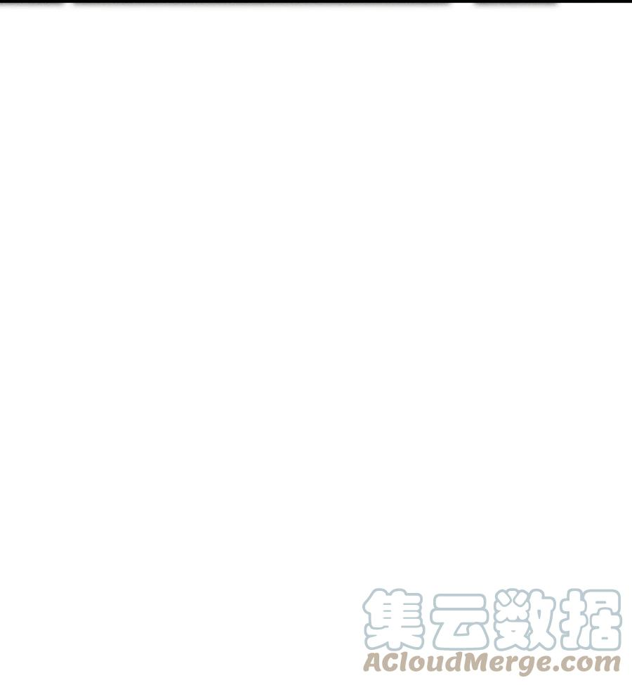 神的偏心漫画,第48话 痛苦尖叫（下）43图