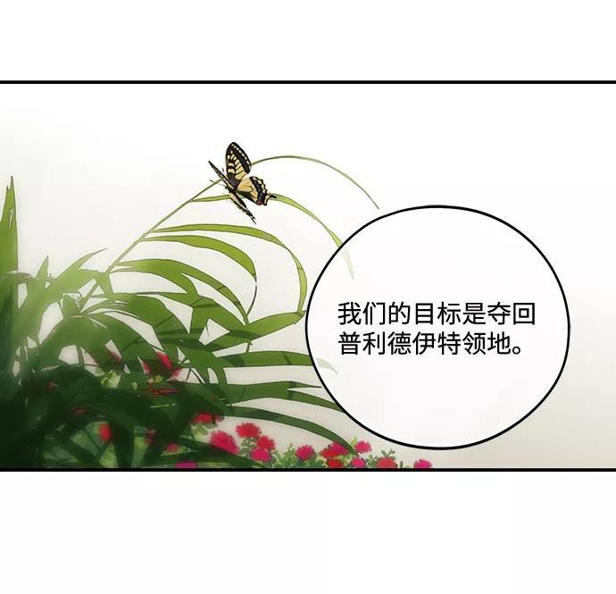 落日夕阳冰冷目光漫画免费漫画,[第84话] 太阳骑士（1）8图