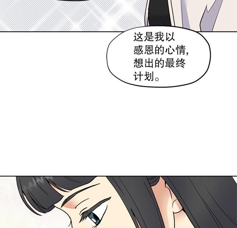 冒牌占卜师的恋爱难题漫画,我喜欢哥哥！21图