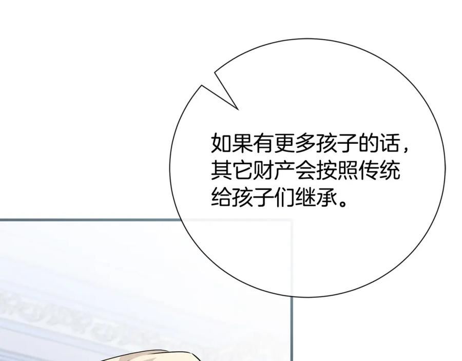 恶女的王座在线阅读漫画,第145话 要我嫁给他？！162图