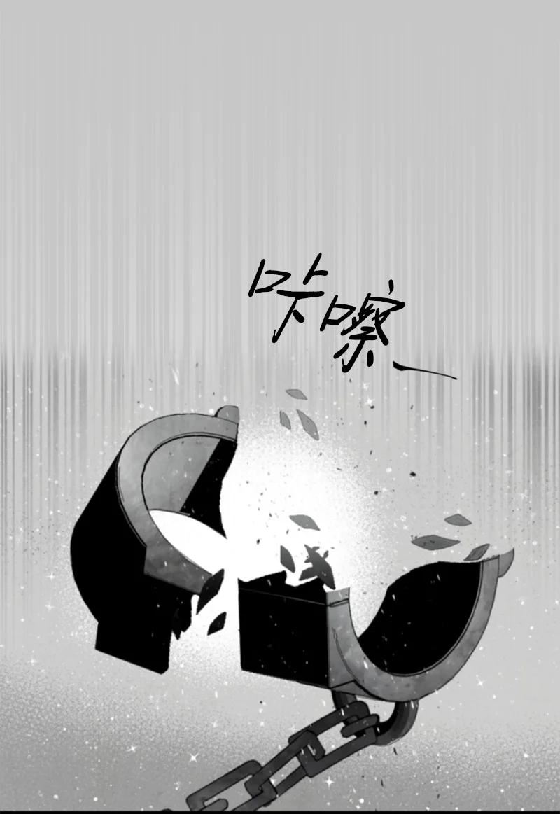 无法实现的骑士梦漫画,117 艾琳诺失忆20图