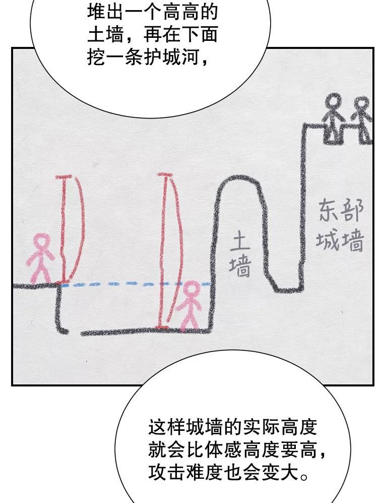 传令鸟公主殿下漫画,62.我的鸟79图