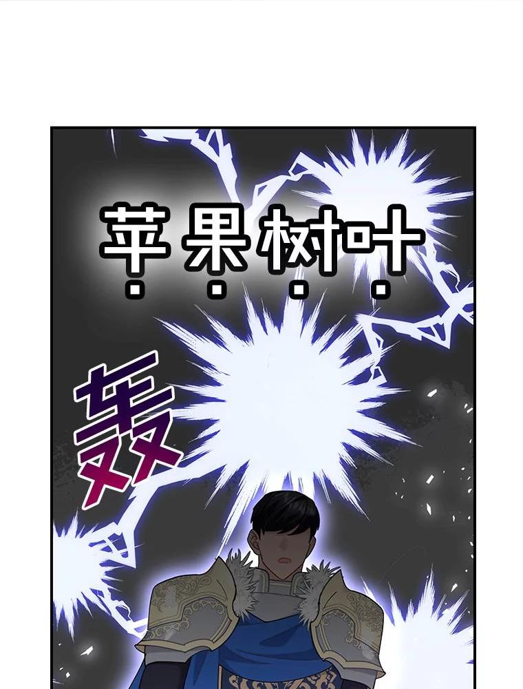 传令鸟公主殿下漫画,63.法拉尔的命令48图