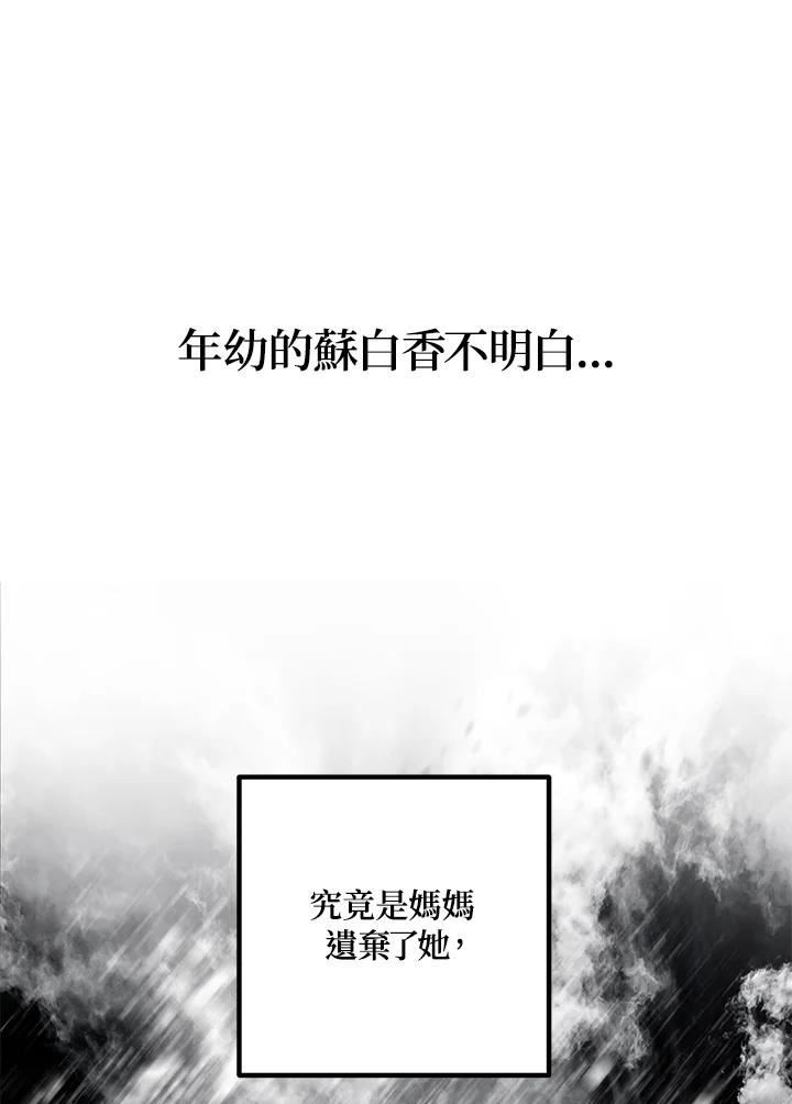 sss级死而复生的猎人哪里能看漫画,第61话10图