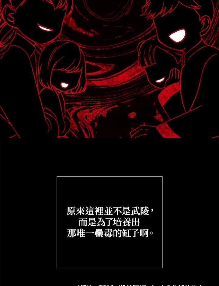 sss级死而复生的猎人哪里能看漫画,第63话28图