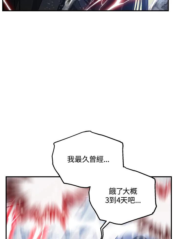 sss级死而复生的猎人哪里能看漫画,第64话21图