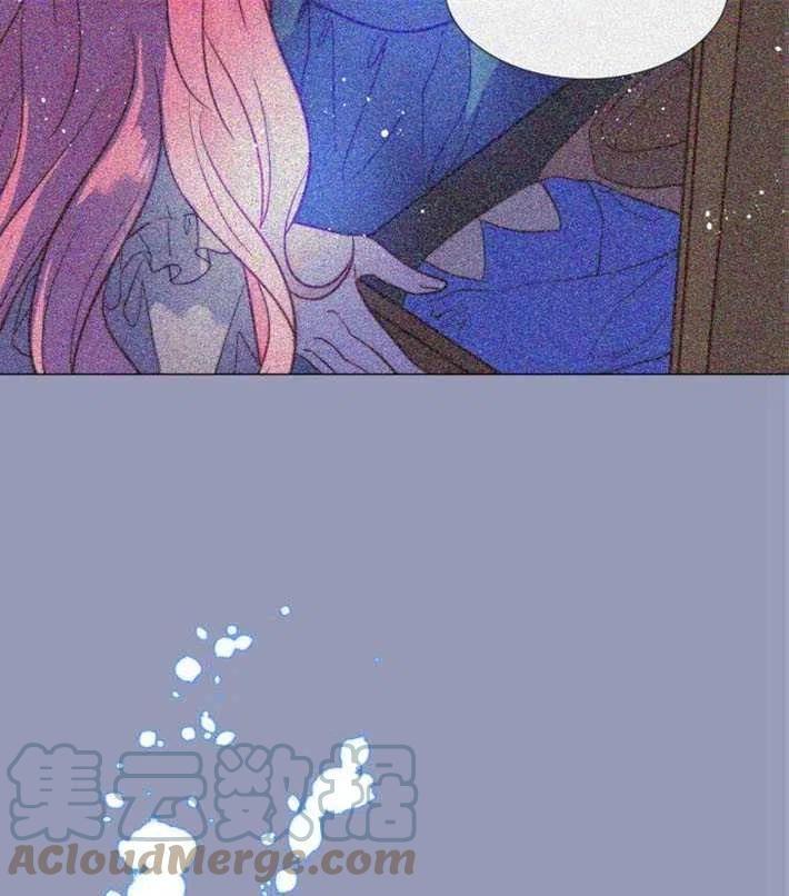 第二次作为女儿诞生了漫画,第01话81图