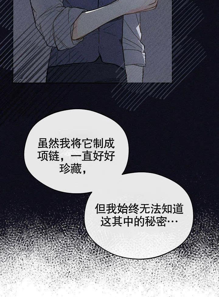 皇宫旁的马罗尼尔农场漫画,第23话95图