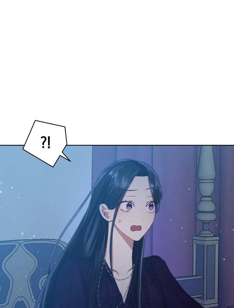 恶女把男主捡回家漫画,第34话94图