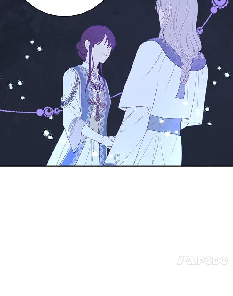 真与假的精灵师少女动漫在线漫画,69.一石二鸟27图