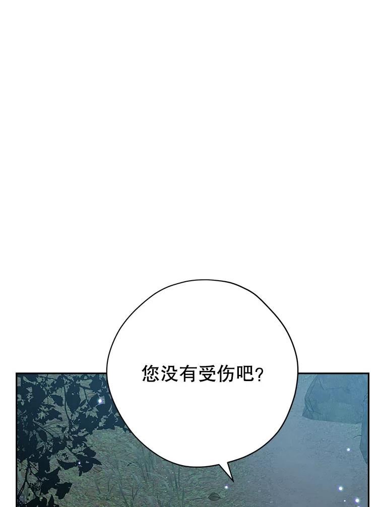 真与假的精灵师少女动漫在线漫画,75.诡异的珂赛特14图