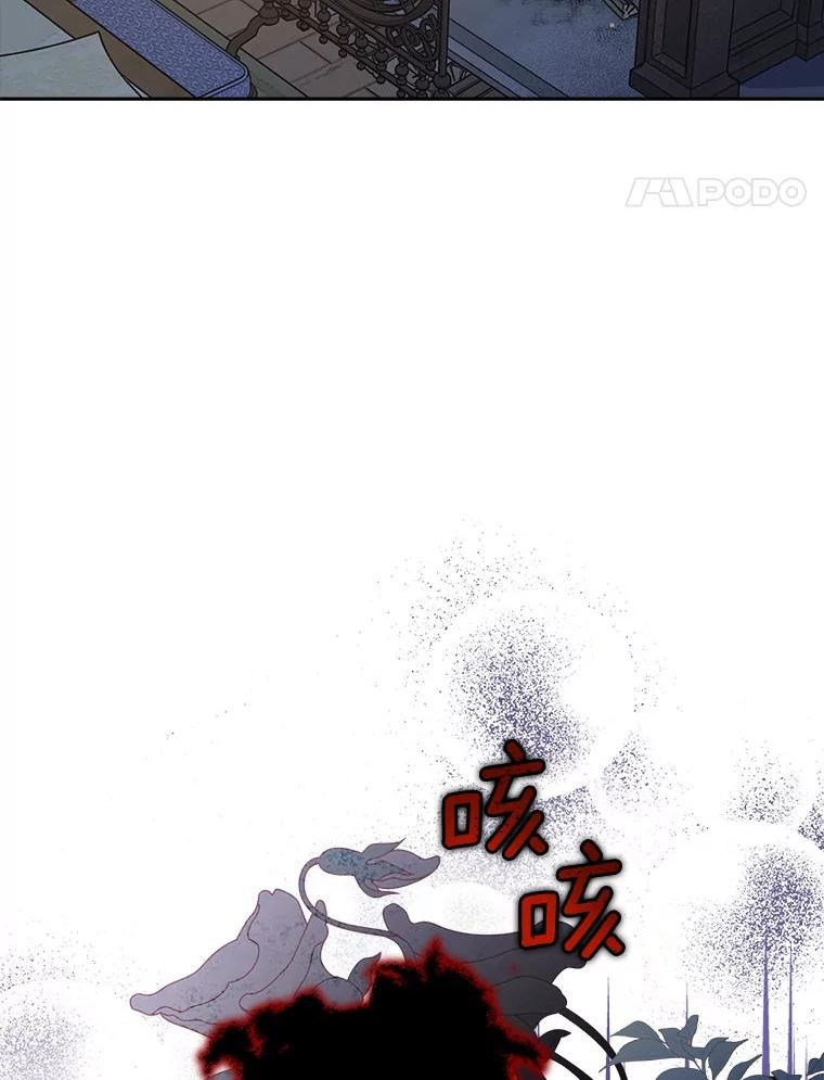 真与假的精灵师少女动漫在线漫画,75.诡异的珂赛特64图