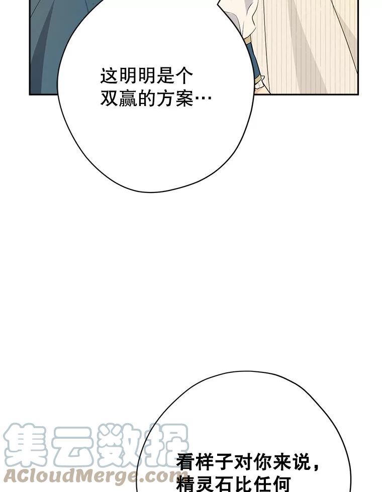 真与假的精灵师少女动漫在线漫画,78.探寻真相5图