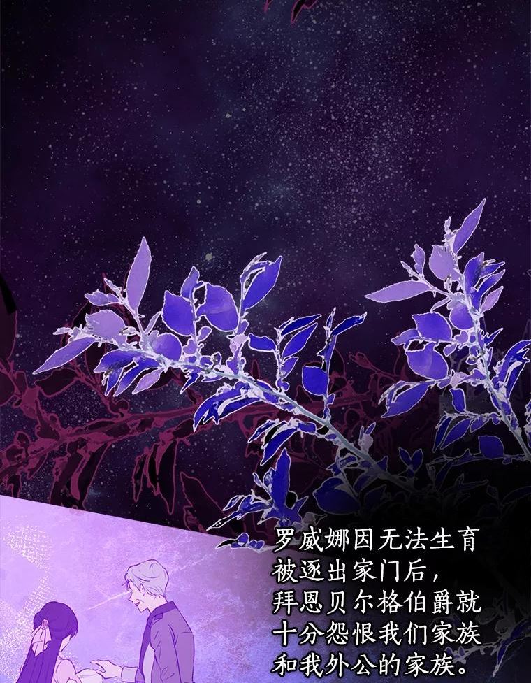 真与假的精灵师少女动漫在线漫画,78.探寻真相68图