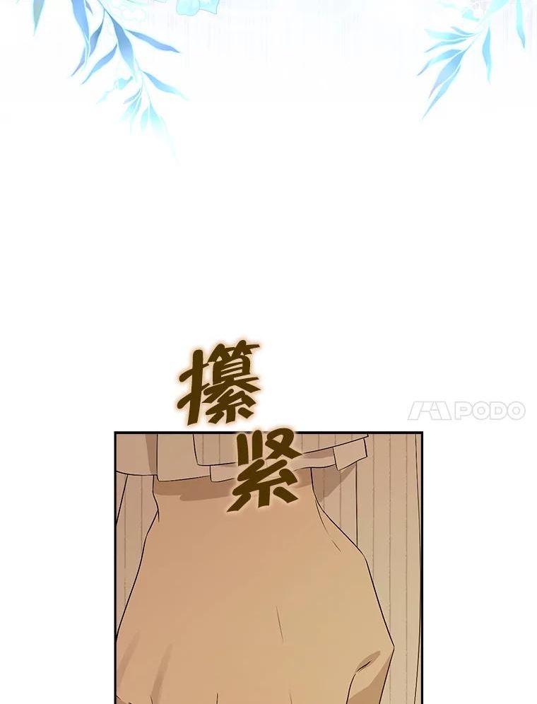 真与假的精灵师少女动漫在线漫画,78.探寻真相83图