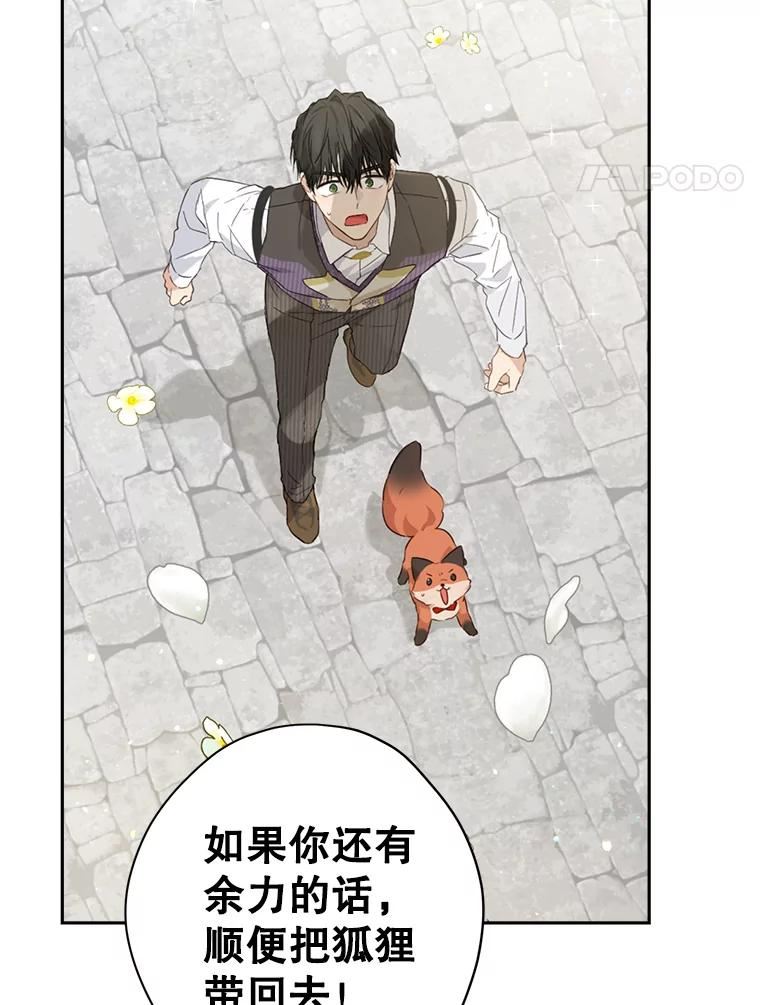 真与假的精灵师少女动漫在线漫画,73.争风吃醋122图