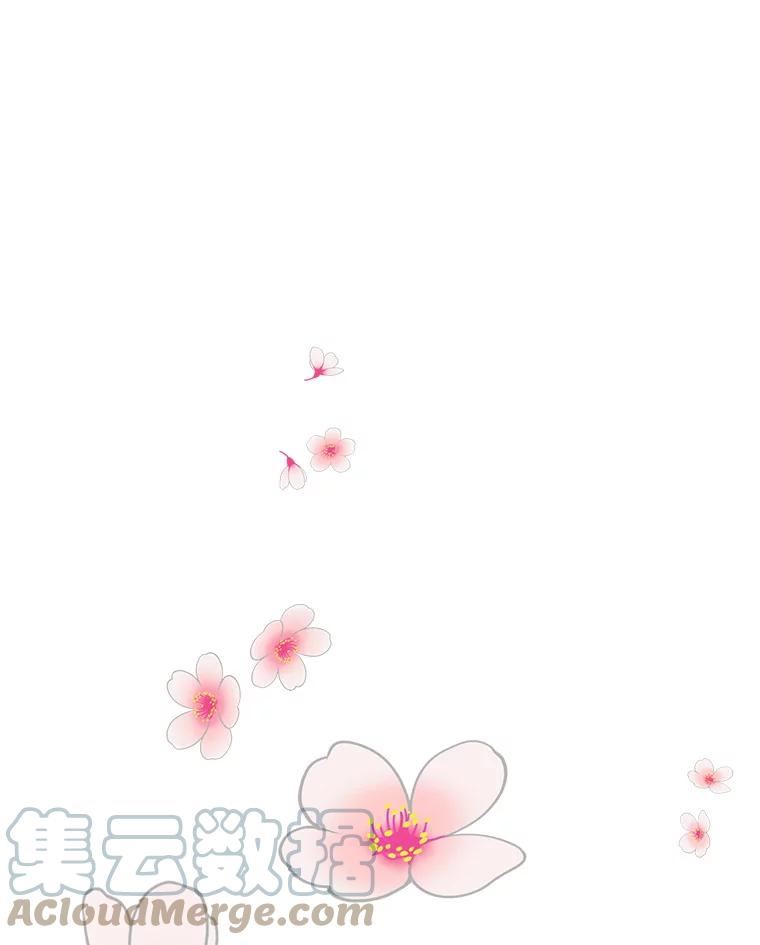 真与假的精灵师少女动漫在线漫画,73.争风吃醋25图