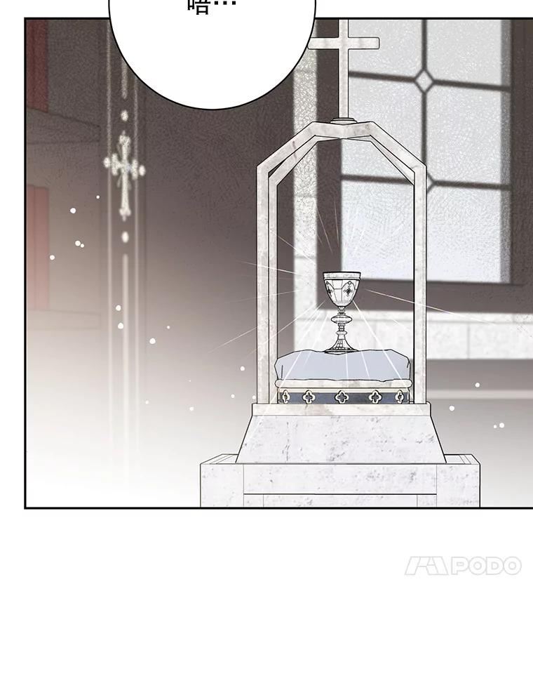 真与假的精灵师少女动漫在线漫画,64.神兽和神物66图