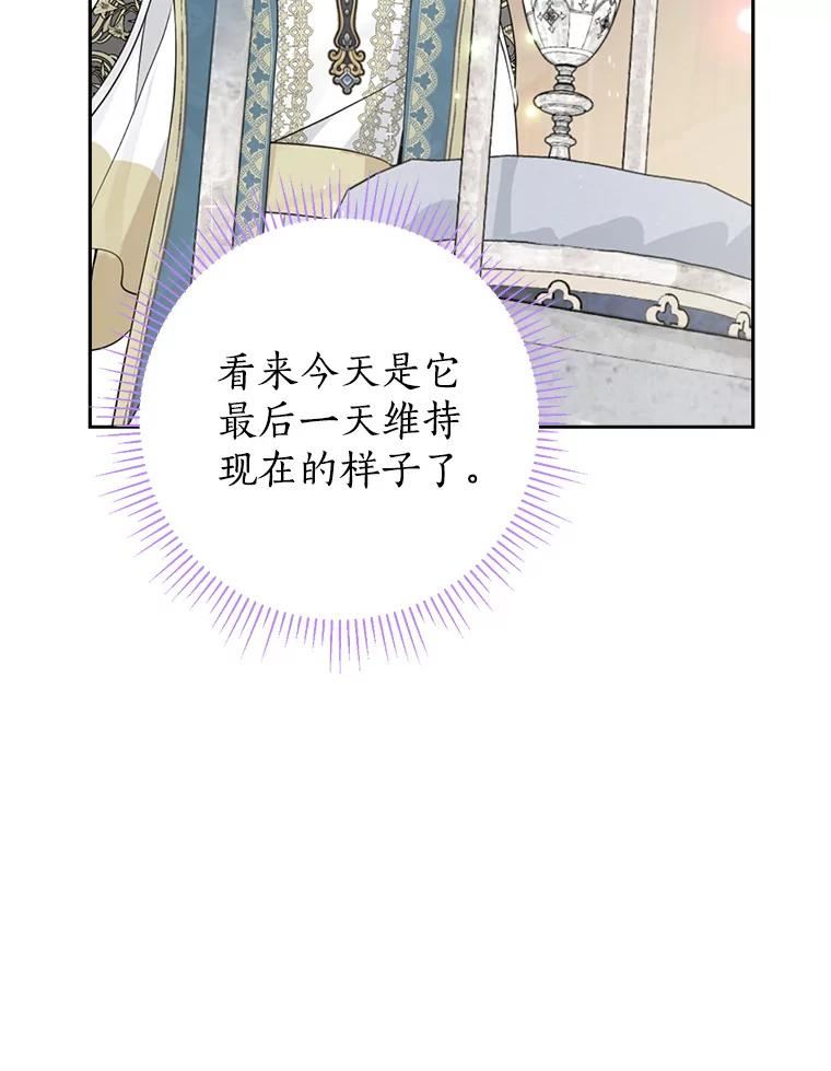 真与假的精灵师少女漫画,65.埋伏63图