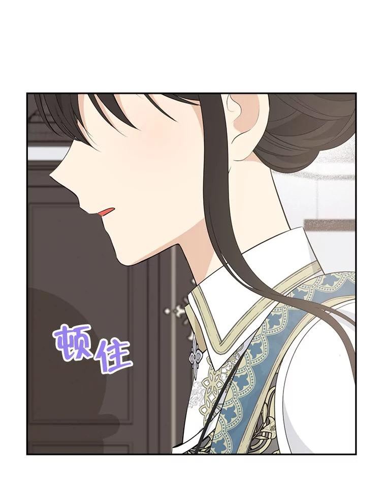 真与假的精灵师少女漫画,65.埋伏71图