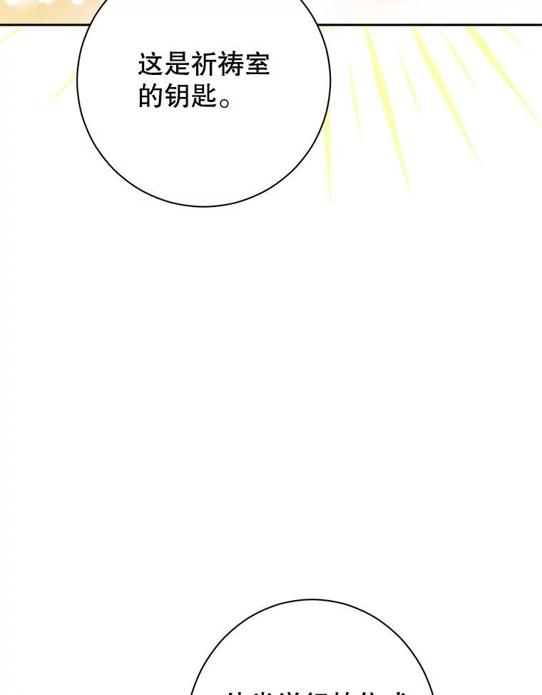 真与假的精灵师少女漫画,65.埋伏75图