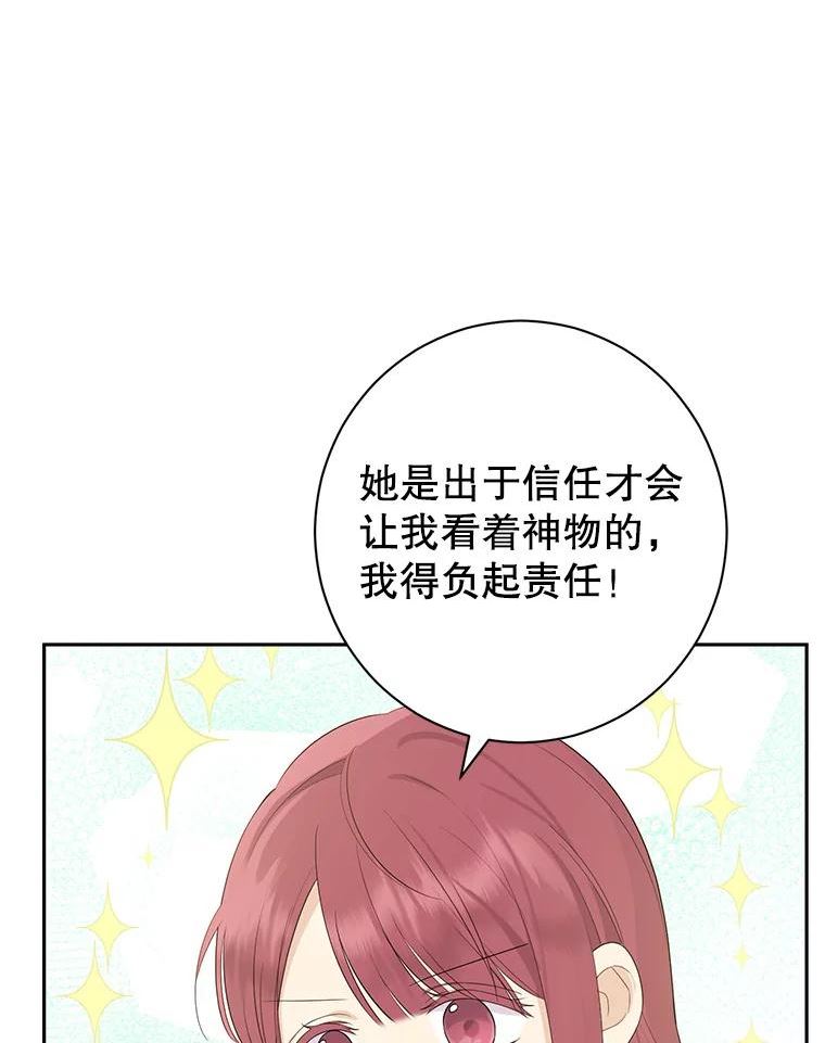 真与假的精灵师少女漫画,65.埋伏94图