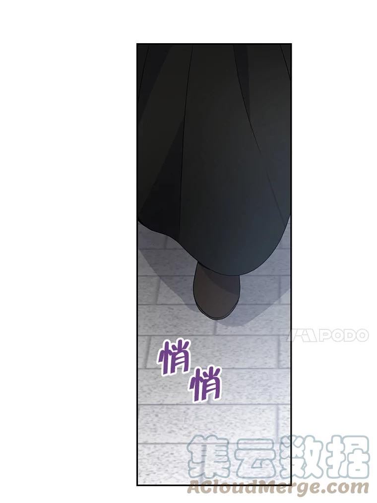 真与假的精灵师少女动漫在线漫画,66.神物与阴谋31图