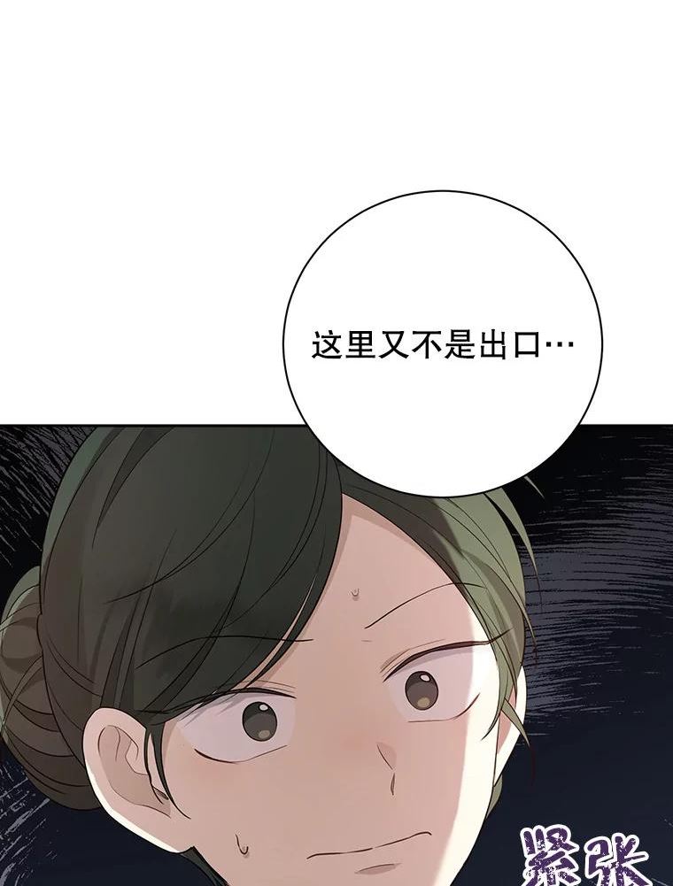 真与假的精灵师少女动漫在线漫画,66.神物与阴谋56图