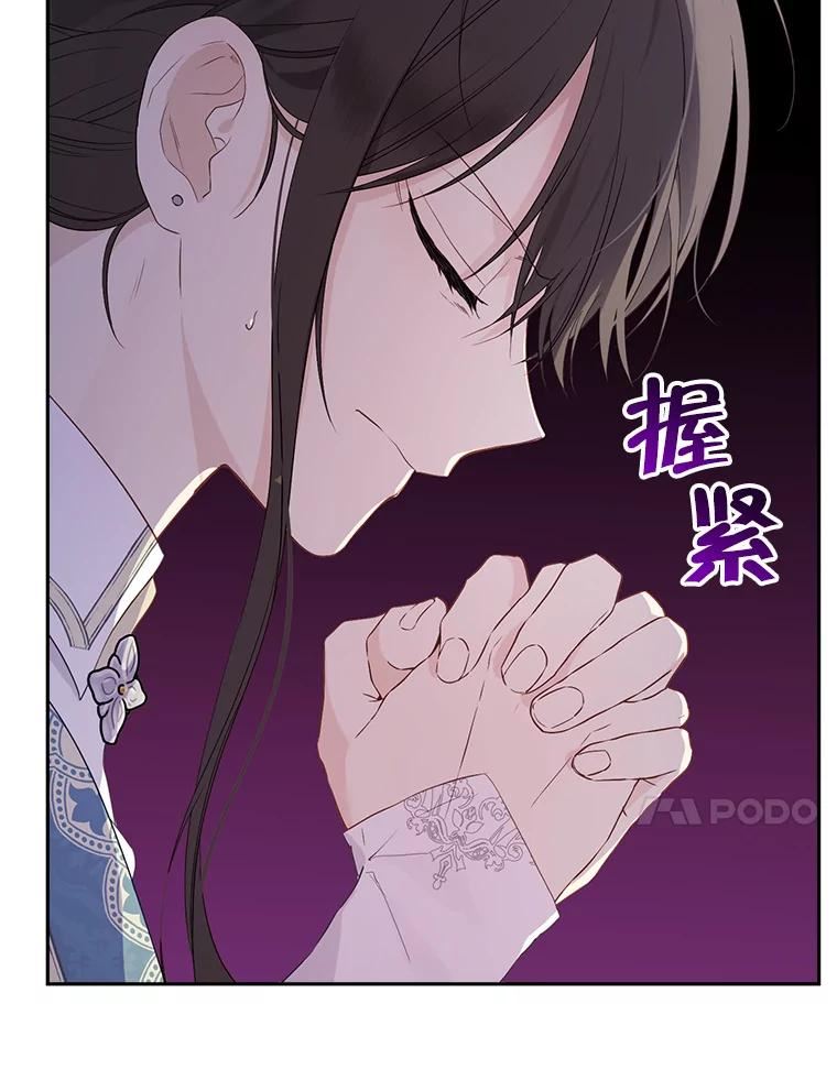 真与假的精灵师少女漫画,67.反转35图