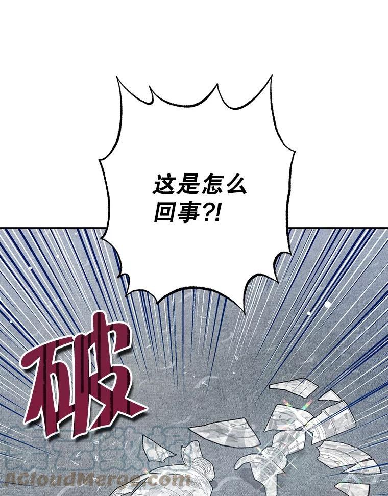 真与假的精灵师少女漫画,67.反转61图