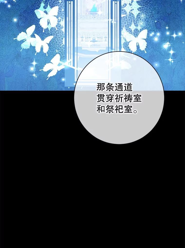 真与假的精灵师少女漫画,67.反转86图