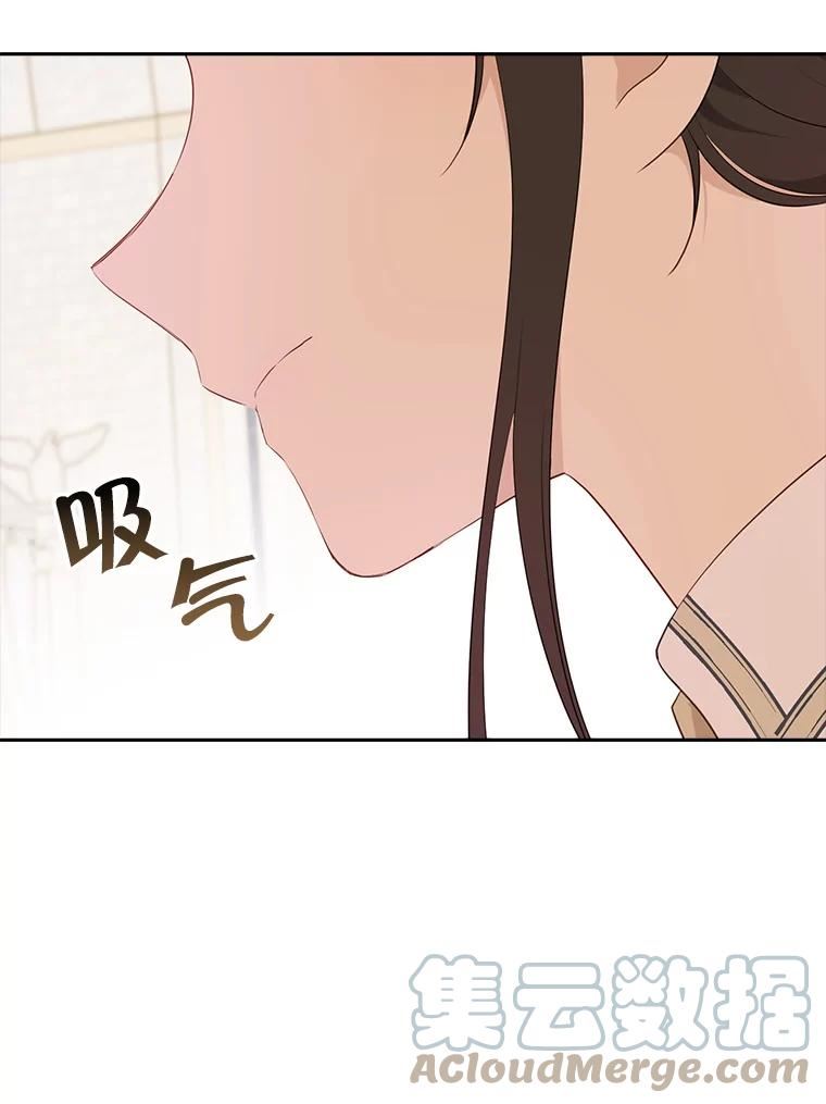 真与假的精灵师少女漫画,67.反转91图