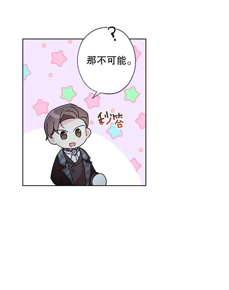 灰姑娘的善良继母结局漫画,64.犹豫不决35图